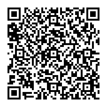 QR 7e4a3be