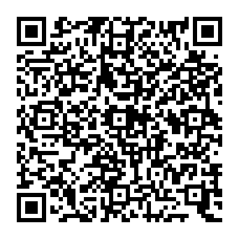 QR 7e4a4a9