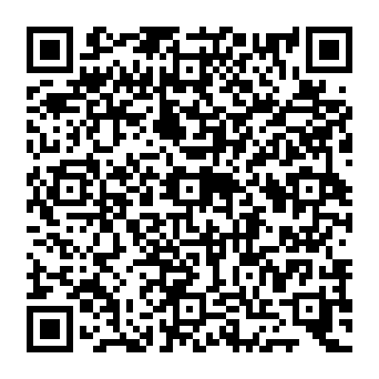 QR 7e4a6aa