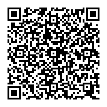 QR 7e4a6f2