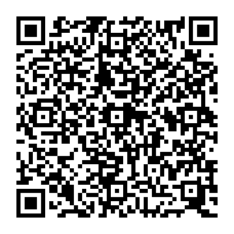QR 7e4a9b2
