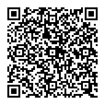 QR 7e4a9f2