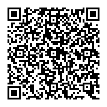 QR 7e4aa31