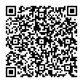 QR 7e4ac88
