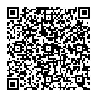 QR 7e4af47