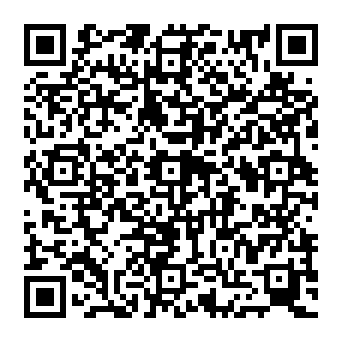 QR 7e4b1ef