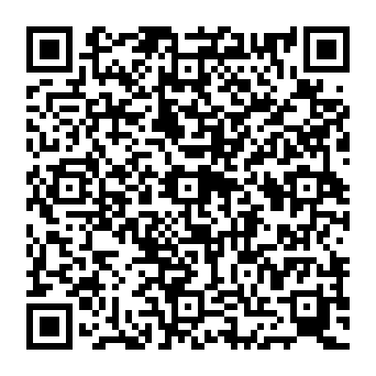 QR 7e4b22f