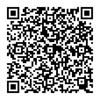 QR 7e4b456