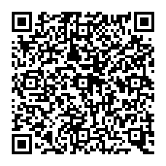 QR 7e4b57e
