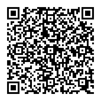 QR 7e4b68b