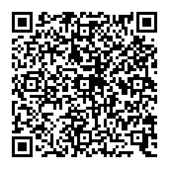 QR 7e4bc49