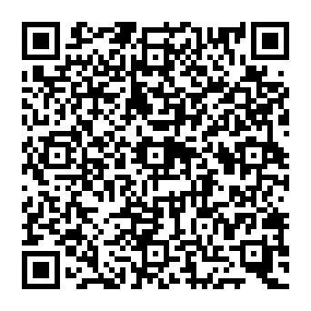 QR 7e4be35