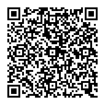 QR 7e4c303