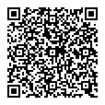 QR 7e4c313