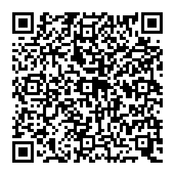 QR 7e4c91c