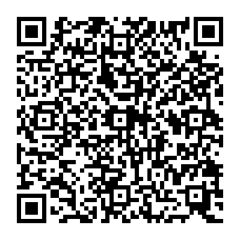 QR 7e4ca04