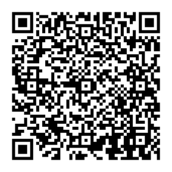 QR 7e4cb30