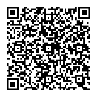 QR 7e4cdc7