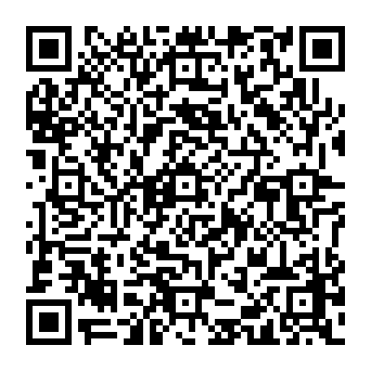 QR 7e4d688