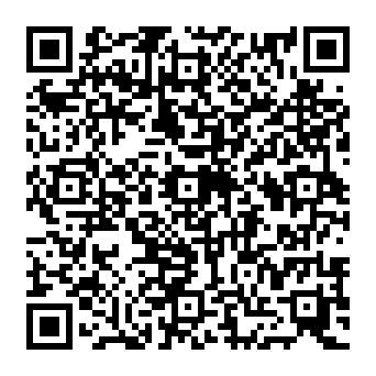 QR 7e4d854