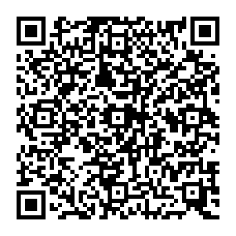 QR 7e4d8bd