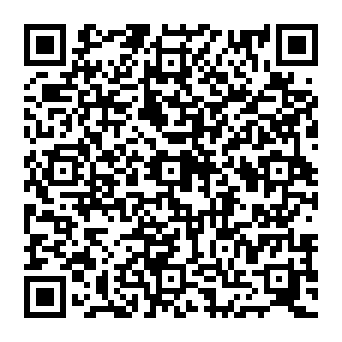 QR 7e4d8cb