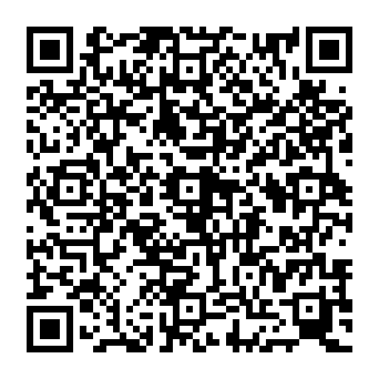 QR 7e4d946