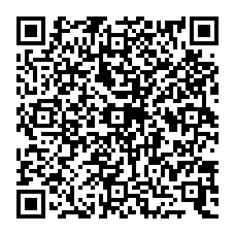 QR 7e4da49