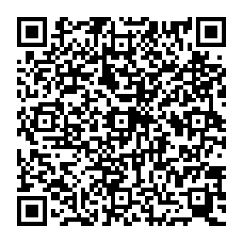 QR 7e4da56