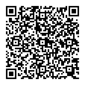 QR 7e4dd16