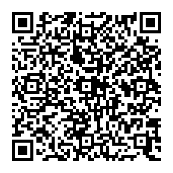 QR 7e4ddb8