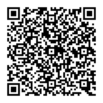 QR 7e4e025