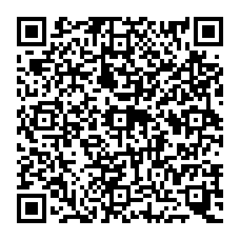 QR 7e4e077