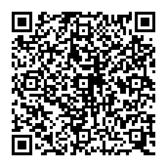 QR 7e4e172