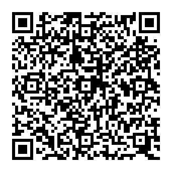 QR 7e4e352