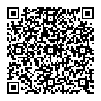 QR 7e4e3a8