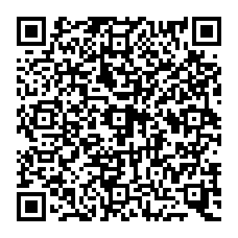 QR 7e4e3f5