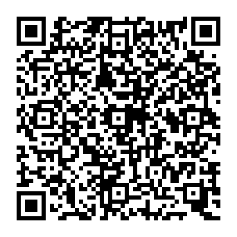 QR 7e4e4b3