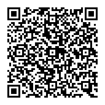 QR 7e4e835