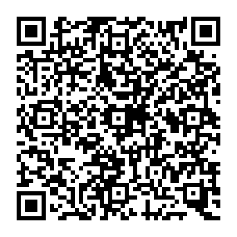 QR 7e4e9be