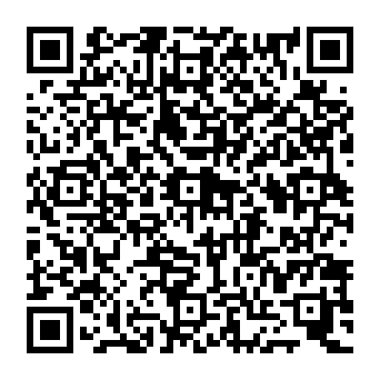 QR 7e4ea23