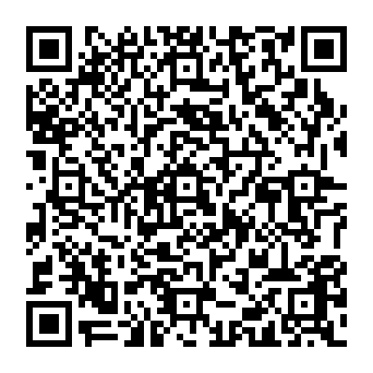 QR 7e4edbb