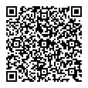 QR 7e4ee39