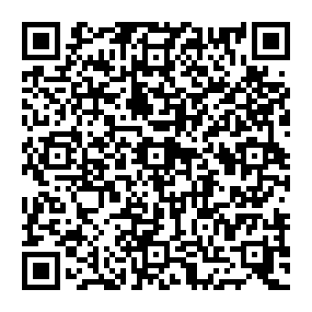 QR 7e4f2d0