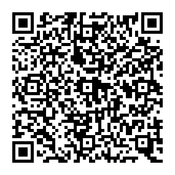 QR 7e4f4ce