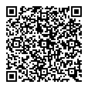 QR 7e4f6e5