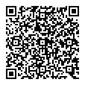 QR 7e4fcfa