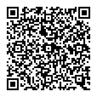 QR 7e50125