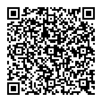 QR 7e5019d