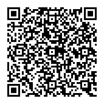 QR 7e50595